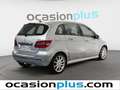 Mercedes-Benz B 200 200CDI Argent - thumbnail 4
