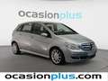Mercedes-Benz B 200 200CDI Argent - thumbnail 2