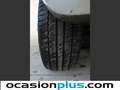 Mercedes-Benz B 200 200CDI Plateado - thumbnail 23