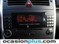 Mercedes-Benz B 200 200CDI Plateado - thumbnail 19
