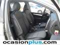 Mercedes-Benz B 200 200CDI Plateado - thumbnail 18