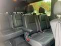 Mercedes-Benz Sprinter 200 diesel 2020 Nero - thumbnail 4