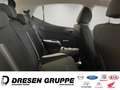 Hyundai i10 1.2 Trend/Navi/Rückfahrkamera/Sitzheizung/Lichtsen Zwart - thumbnail 13