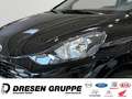 Hyundai i10 1.2 Trend/Navi/Rückfahrkamera/Sitzheizung/Lichtsen Zwart - thumbnail 5