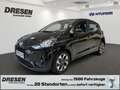 Hyundai i10 1.2 Trend/Navi/Rückfahrkamera/Sitzheizung/Lichtsen Zwart - thumbnail 1