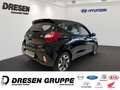 Hyundai i10 1.2 Trend/Navi/Rückfahrkamera/Sitzheizung/Lichtsen Zwart - thumbnail 3