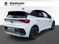 CUPRA Born X 60/63 150kW/204PS Weiß - thumbnail 2