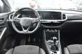 Opel Grandland X Grandland Facelift Ultimate -36% nur 5.700km Grau - thumbnail 13