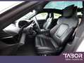 Porsche Taycan 4S Plus 4x4 LED Nav ACC ParkAs Kam BOSE Weiß - thumbnail 7