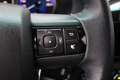 Toyota Hilux 2.4 D-4D-F Xtra Cab Challenger Ruitjesleder Camera Naranja - thumbnail 28