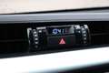 Toyota Hilux 2.4 D-4D-F Xtra Cab Challenger Ruitjesleder Camera Oranje - thumbnail 17