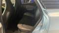 Ford Explorer Premium Blau - thumbnail 6