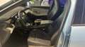 Ford Explorer Premium Blau - thumbnail 5