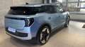 Ford Explorer Premium Blau - thumbnail 3