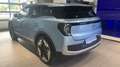 Ford Explorer Premium Blau - thumbnail 4