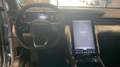 Ford Explorer Premium Blau - thumbnail 7