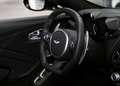 Aston Martin Vantage Roadster Nero - thumbnail 2