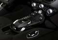 Aston Martin Vantage Roadster Negro - thumbnail 1