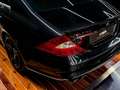 Mercedes-Benz CLS 63 AMG Aut. Schwarz - thumbnail 8