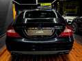Mercedes-Benz CLS 63 AMG Aut. Schwarz - thumbnail 6