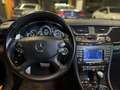 Mercedes-Benz CLS 63 AMG Aut. Schwarz - thumbnail 11