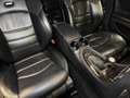 Mercedes-Benz CLS 63 AMG Aut. Schwarz - thumbnail 16