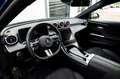 Mercedes-Benz C 300 de PHEV AMG PanoDistronicNightCamera Bleu - thumbnail 11