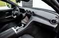 Mercedes-Benz C 300 de PHEV AMG PanoDistronicNightCamera Bleu - thumbnail 12