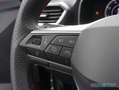 SEAT Leon Sportstourer FR 2.0 TDI Navi/SHZ/R-Kamera Gris - thumbnail 10