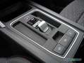 SEAT Leon Sportstourer FR 2.0 TDI Navi/SHZ/R-Kamera Gris - thumbnail 9