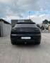 Porsche Cayenne Coupé E-Hybrid Garantie 12 mois Schwarz - thumbnail 5