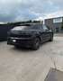Porsche Cayenne Coupé E-Hybrid Garantie 12 mois Schwarz - thumbnail 6