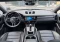 Porsche Cayenne Coupé E-Hybrid Garantie 12 mois Schwarz - thumbnail 10