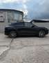 Porsche Cayenne Coupé E-Hybrid Garantie 12 mois Schwarz - thumbnail 7