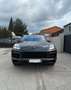 Porsche Cayenne Coupé E-Hybrid Garantie 12 mois Schwarz - thumbnail 3