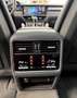 Porsche Cayenne Coupé E-Hybrid Garantie 12 mois Schwarz - thumbnail 9