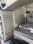 Mercedes-Benz Viano 2.2CDI Marco Polo Gris - thumbnail 6