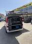 Mercedes-Benz Viano 2.2CDI Marco Polo Gris - thumbnail 7