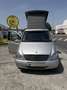 Mercedes-Benz Viano 2.2CDI Marco Polo Gris - thumbnail 15