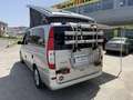 Mercedes-Benz Viano 2.2CDI Marco Polo Gris - thumbnail 2