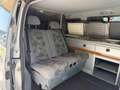 Mercedes-Benz Viano 2.2CDI Marco Polo Gris - thumbnail 4