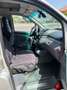 Mercedes-Benz Viano 2.2CDI Marco Polo Gris - thumbnail 11