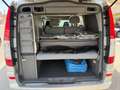 Mercedes-Benz Viano 2.2CDI Marco Polo Gris - thumbnail 17