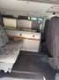 Mercedes-Benz Viano 2.2CDI Marco Polo Gris - thumbnail 14