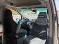 Mercedes-Benz Viano 2.2CDI Marco Polo Gris - thumbnail 5