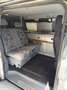 Mercedes-Benz Viano 2.2CDI Marco Polo Gris - thumbnail 12