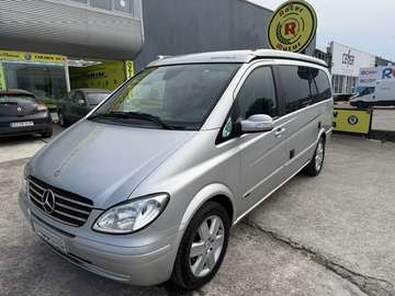 2.2CDI Marco Polo