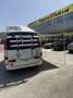 Mercedes-Benz Viano 2.2CDI Marco Polo Gris - thumbnail 10