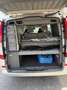 Mercedes-Benz Viano 2.2CDI Marco Polo Gris - thumbnail 8