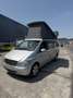 Mercedes-Benz Viano 2.2CDI Marco Polo Gris - thumbnail 16
